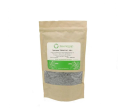 Приправа из смеси клетчатки Пикантная 250 г