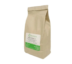 Приправа из смеси клетчатки Пикантная 500 г