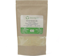 Горчичный порошок 250 г