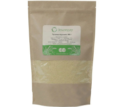 Горчичный порошок 500 г