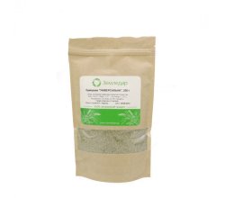 Приправа из смеси клетчатки Универсальная 250 г