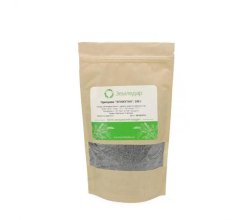 Приправа из клетчатки кунжута Кунжутная 250 г