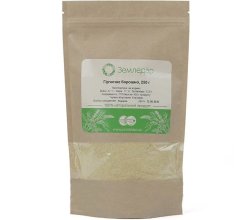 Горчичный порошок 250 г