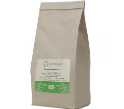 Горчичный порошок 1000 г