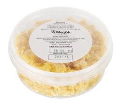 Забрус 100 г (шт.) 871236-2