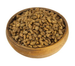 Земляной миндаль чуфа 250 г