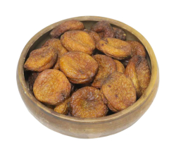 Узбекская курага 250 г