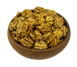 Грецкий орех 250 г