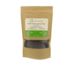 Кунжут черный 250 г