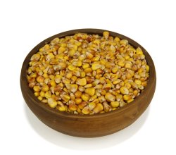 Кукуруза 1 кг