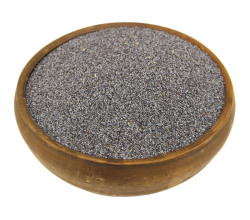 Мак 250 г 8945034