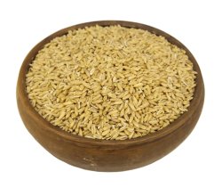 Овес для хлопьев 1 кг