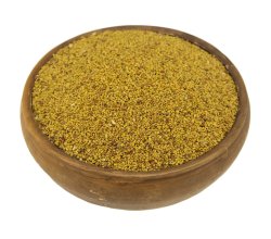 Люцерна 500 г 8945032