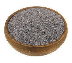 Мак 250 г 8945034