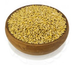 Ячмень неочищенный 500г