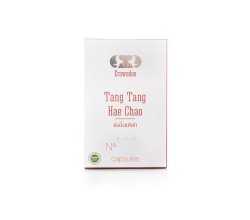 №100 Мужская сила Tang Tang Hae Chao Erawadee