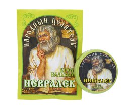 Крем-бальзам Невралек Nc0017