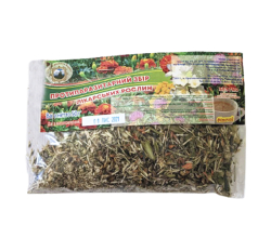 Противопаразитарный сбор лекарственных растений (50 г) 