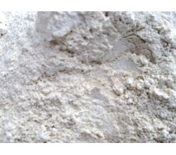 Молотая глина Каолин, 100 г