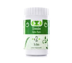 Натуральный абсорбент от отравлений, интоксикаций "Я хом"