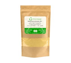 Горчичная клетчатка 250 г 