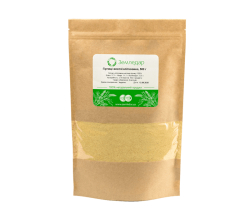 Горчичная клетчатка 500 г 