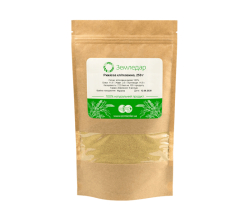 Клетчатка рыжея 250 г