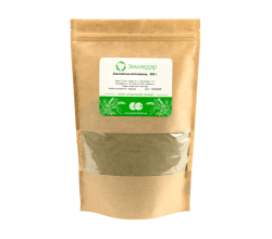 Конопляная клетчатка 500 г