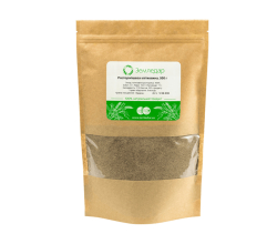 Клетчатка расторопши 500 г