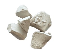 Пищевой мел "Каменка" (кусочками), 100 г