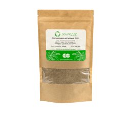 Клетчатка расторопши 250 г