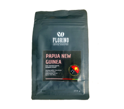 Кофе арабика "Papua New Guinea" (250 г)