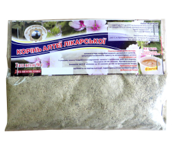 Корень алтея лекарственного 50 г