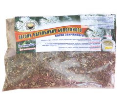 Побеги Багульника Болотного (Багна Обыкновенного) 50 г