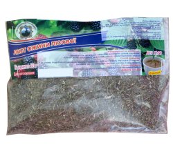 Лист ежевики лесной 50 г