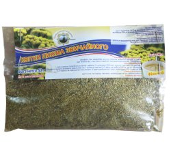 Цветки пижмы обыкновенной 50 г