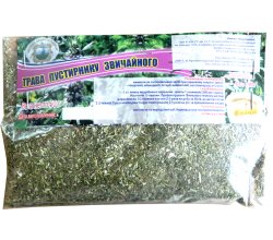 Трава пустырника обыкновенного 50 г