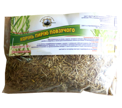 Корень пырея ползучего 50 г