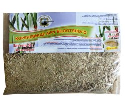 Корневище аира болотного 50 г