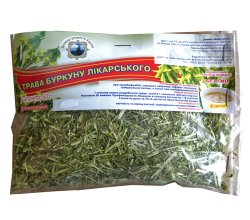 Трава донника лекарственного 50 г