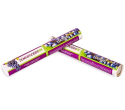 Гемоглобин Актив Плюс 20 таб