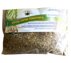 Корень пырея ползучего 50 г