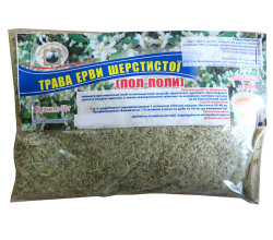 Трава эрвы шерстистой (пол-полы) 50 г