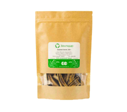 Бананы вяленые 250г