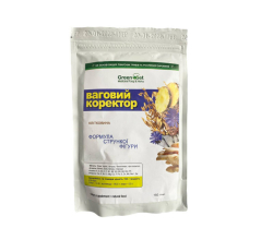 Весовой корректор-формула стройной фигуры Кишечный Веник 150 гр