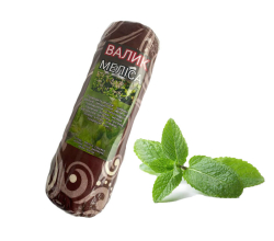 Валик Мелисса 40*15 см