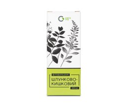 Желудочно-кишечный Фитобальзам Грен-Виза 200 мл