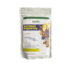 Весовой корректор-формула стройной фигуры Кишечный Веник 150 гр