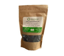 Клетчатка черного тмина 250 г