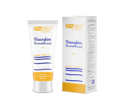 Бишофит Полтавский гель 75 мл